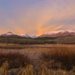 Ennis-Montana-Relocation-Guide