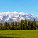Livingston-Montana-Relocation-Guide