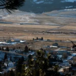 Phillipsburg-Montana-Relocation-Guide
