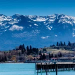 Polson-Montana-Relocation-Guide