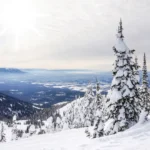 Whitefish-Montana-Relocation-Guide