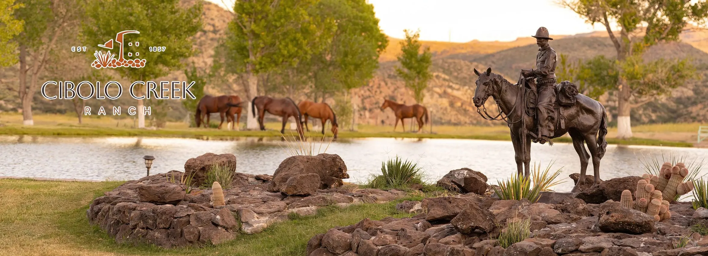 Cibolo-Creek-Ranch_Desktop_ET.webp